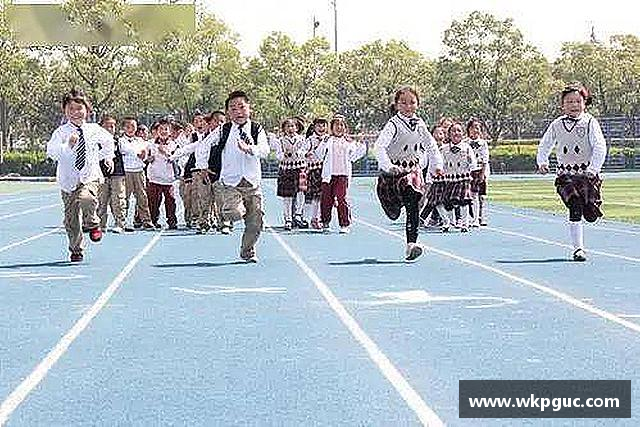 解读杏彩娱乐最新地址